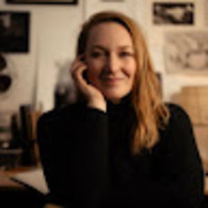 Meet your Posher, Adriana